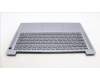 Lenovo COVER Upper Case ASM_GER L 83EQFP AG for Lenovo IdeaPad Slim 3-14IAH8 (83EQ)
