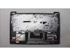Lenovo COVER Upper Case ASM_ITA L 83EQFP AG for Lenovo IdeaPad Slim 3-14IAH8 (83EQ)