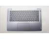 Lenovo COVER Upper Case ASM_NORDIC L 83EQFP AG for Lenovo IdeaPad Slim 3-14IAH8 (83EQ)