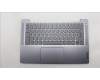 Lenovo COVER Upper Case ASM_BEL L 83EQNFPAG for Lenovo IdeaPad Slim 3-14IAH8 (83EQ)