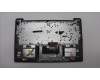 Lenovo COVER Upper Case ASM_ITA L 83EQNFPAG for Lenovo IdeaPad Slim 3-14IAH8 (83EQ)