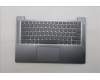 Lenovo COVER Upper Case ASM_UKR L 83EQNFPAG for Lenovo IdeaPad Slim 3-14IAH8 (83EQ)