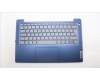 Lenovo COVER Upper Case ASM_BEL L 83EQFPABBL for Lenovo IdeaPad Slim 3-14IAH8 (83EQ)