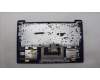 Lenovo COVER Upper Case ASM_FRA L 83EQFPABBL for Lenovo IdeaPad Slim 3-14IAH8 (83EQ)