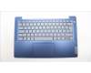 Lenovo COVER Upper Case ASM_GER L 83EQFPABBL for Lenovo IdeaPad Slim 3-14IAH8 (83EQ)