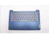 Lenovo COVER Upper Case ASM_SWS L 83EQFPABBL for Lenovo IdeaPad Slim 3-14IAH8 (83EQ)