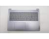 Lenovo COVER Upper Case ASM_FRA L 83ESFPAGBL for Lenovo IdeaPad Slim 3-16IAH8 (83ES)