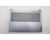 Lenovo COVER Upper Case ASM_SPA L 83ESFPAGBL for Lenovo IdeaPad Slim 3-16IAH8 (83ES)