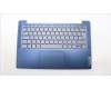 Lenovo COVER Upper Case ASM_FRA L 83EQNFPAB for Lenovo IdeaPad Slim 3-14IAH8 (83EQ)