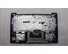 Lenovo COVER Upper Case ASM_GER L 83EQNFPAB for Lenovo IdeaPad Slim 3-14IAH8 (83EQ)