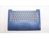 Lenovo COVER Upper Case ASM_POR L 83EQNFPAB for Lenovo IdeaPad Slim 3-14IAH8 (83EQ)