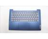 Lenovo COVER Upper Case ASM_SPA L 83EQNFPAB for Lenovo IdeaPad Slim 3-14IAH8 (83EQ)