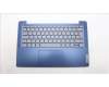 Lenovo COVER Upper Case ASM_UKE L 83EQNFPAB for Lenovo IdeaPad Slim 3-14IAH8 (83EQ)