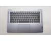 Lenovo COVER Upper Case ASM_UKE L 83EQNFPAGN for Lenovo IdeaPad Slim 3-14IAH8 (83EQ)