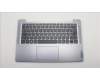 Lenovo COVER Upper Case ASM_ITA L 83EQNFPAGN for Lenovo IdeaPad Slim 3-14IAH8 (83EQ)