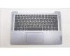 Lenovo COVER Upper Case ASM_RUS L 83EQNFPAGN for Lenovo IdeaPad Slim 3-14IAH8 (83EQ)