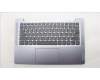 Lenovo COVER Upper Case ASM_ARA L 83EQNFPAGN for Lenovo IdeaPad Slim 3-14IAH8 (83EQ)