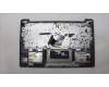 Lenovo COVER Upper Case ASM_SWS L 83EQNFPAGN for Lenovo IdeaPad Slim 3-14IAH8 (83EQ)