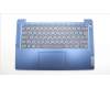Lenovo COVER Upper Case ASM_FRA L 83EQFPABN for Lenovo IdeaPad Slim 3-14IAH8 (83EQ)