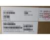 Lenovo COVER Upper Case ASM_POR L 83EQNFPABN for Lenovo IdeaPad Slim 3-14IAH8 (83EQ)