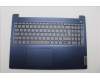 Lenovo COVER Upper Case ASM_HUN L 83ESFPBLAB for Lenovo IdeaPad Slim 3-16IAH8 (83ES)