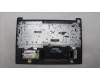 Lenovo COVER Upper Case ASM_SPA L 83ESFPAGNBL for Lenovo IdeaPad Slim 3-16IAH8 (83ES)