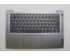Lenovo COVER Upper Case ASM_POR L 83ELFPAGN for Lenovo IdeaPad Slim 3 14IRH8 (83EL)