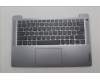 Lenovo COVER Upper Case ASM_ARA L 83ELFPAGN for Lenovo IdeaPad Slim 3 14IRH8 (83EL)