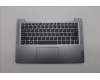 Lenovo COVER Upper Case ASM_UKE L 83ELNFPAGN for Lenovo IdeaPad Slim 3 14IRH8 (83EL)