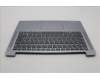 Lenovo COVER Upper Case ASM_ITA L 83ELNFPAGN for Lenovo IdeaPad Slim 3 14IRH8 (83EL)