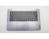 Lenovo COVER Upper Case ASM_POR L 83ELNFPAGN for Lenovo IdeaPad Slim 3 14IRH8 (83EL)