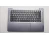 Lenovo COVER Upper Case ASM_FRA L 83ELNFPAGN for Lenovo IdeaPad Slim 3 14IRH8 (83EL)