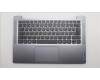 Lenovo COVER Upper Case ASM_GER L 83ELNFPAGN for Lenovo IdeaPad Slim 3 14IRH8 (83EL)
