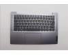 Lenovo COVER Upper Case ASM_ARA L 83ELNFPAGN for Lenovo IdeaPad Slim 3 14IRH8 (83EL)