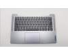 Lenovo COVER Upper Case ASM_BEL L 83ELNFPAGN for Lenovo IdeaPad Slim 3 14IRH8 (83EL)