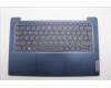 Lenovo COVER Upper Case ASM_ITA L 83ELNFPABN for Lenovo IdeaPad Slim 3 14IRH8 (83EL)