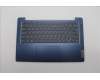 Lenovo COVER Upper Case ASM_POR L 83ELNFPABN for Lenovo IdeaPad Slim 3 14IRH8 (83EL)