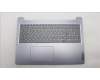Lenovo COVER Upper Case ASM_HUN L 83ESNFPAGBL for Lenovo IdeaPad Slim 3-16IAH8 (83ES)