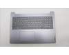 Lenovo COVER Upper Case ASM_RUS L 83ESNFPAGBL for Lenovo IdeaPad Slim 3-16IAH8 (83ES)