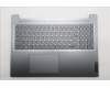 Lenovo COVER Upper Case ASM_UKR L 83ESNFPAGBL for Lenovo IdeaPad Slim 3-16IAH8 (83ES)