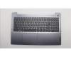 Lenovo COVER Upper Case ASM_ARA L 83EMAGFP NBL for Lenovo IdeaPad Slim 3-15IRH8 (83EM)