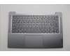 Lenovo COVER Upper Case ASM_SPA L 83ELNFPAG for Lenovo IdeaPad Slim 3 14IRH8 (83EL)