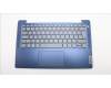 Lenovo COVER Upper Case ASM_BEL L 83ELFPAB for Lenovo IdeaPad Slim 3 14IRH8 (83EL)