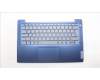 Lenovo COVER Upper Case ASM_FRA L 83ELFPAB for Lenovo IdeaPad Slim 3 14IRH8 (83EL)