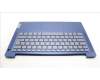 Lenovo COVER Upper Case ASM_GER L 83ELFPAB for Lenovo IdeaPad Slim 3 14IRH8 (83EL)