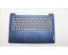Lenovo COVER Upper Case ASM_POR L 83ELFPAB for Lenovo IdeaPad Slim 3 14IRH8 (83EL)