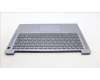 Lenovo COVER Upper Case ASM_ITA L 83ELFPAG for Lenovo IdeaPad Slim 3 14IRH8 (83EL)