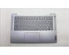 Lenovo COVER Upper Case ASM_SPA L 83ELFPAG for Lenovo IdeaPad Slim 3 14IRH8 (83EL)