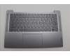Lenovo COVER Upper Case ASM_BEL L 83ELNFPAG for Lenovo IdeaPad Slim 3 14IRH8 (83EL)