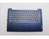 Lenovo COVER Upper Case ASM_CZE/SLK L 83ELNFPAB for Lenovo IdeaPad Slim 3 14IRH8 (83EL)